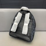 Original RIder Backpack