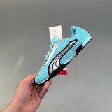 5A H-Street OG Running Shoes
