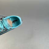 5A H-Street OG Running Shoes