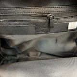 Original RIder Backpack