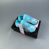 5A H-Street OG Running Shoes