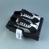 5A H-Street OG Running Shoes