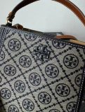 Original Small Mcgraw Bucket Bag001