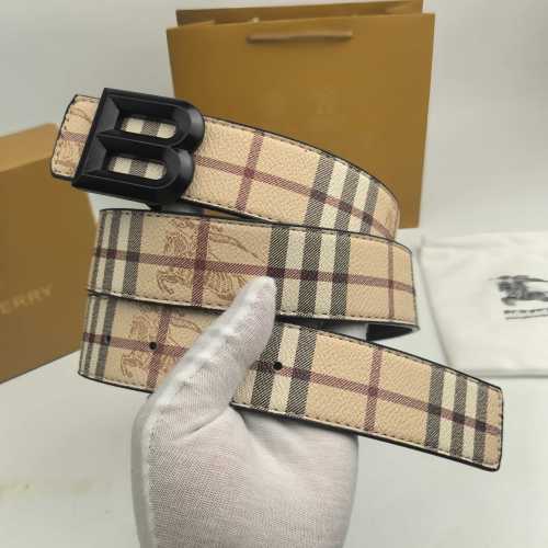 5A belt gift box