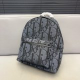 Original RIder Backpack