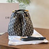 Original Women's Nolita Handbag