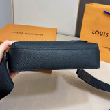 Original  FASTLINE Messenger Bag