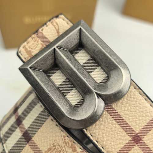 5A belt gift box