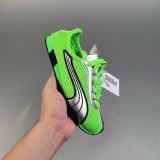 5A H-Street OG Running Shoes