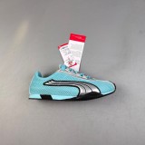 5A H-Street OG Running Shoes