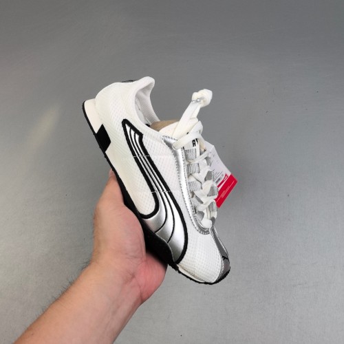 5A H-Street OG Running Shoes