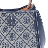 Original Small Mcgraw Bucket Bag008