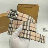 5A belt gift box