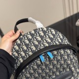 Original Rider Backpack