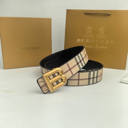 5A belt gift box