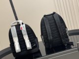 Original Large Capacity Backpack