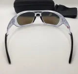 Original Sunglasses 9431