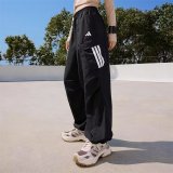 Women Quick Dry Loose Pant