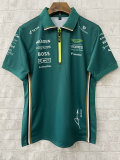 5A 2025 F1 Polo