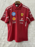 5A 2025 F1 Polo
