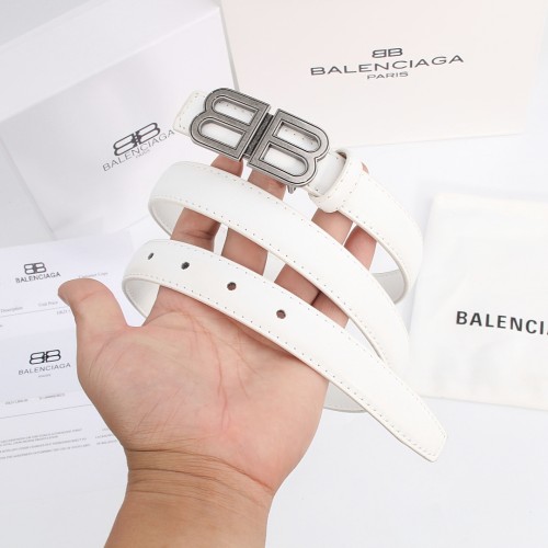 5A Women Belt With Gift Box
