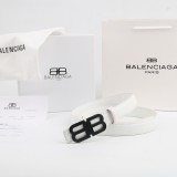 5A Women Belt With Gift Box