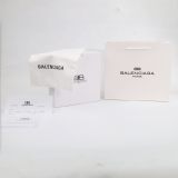 5A Women Belt With Gift Box