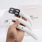 5A Women Belt With Gift Box