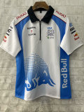 5A 2025 F1 Polo