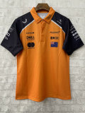 5A 2025 F1 Polo