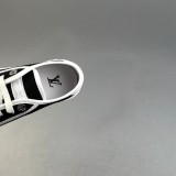 5A Lagoon Sneaker