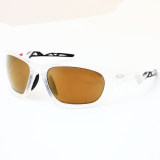 Original Sunglasses 9431