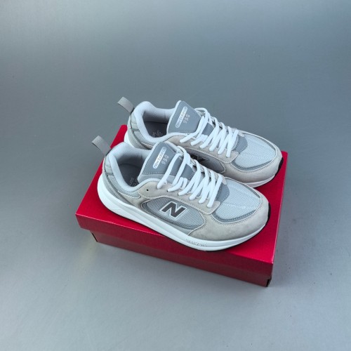 Original NB UA950 Sneakers Running Shoes