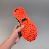 5A ReactX Infinity Run 4 Runningshoes