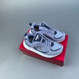 Original NB UA950 Sneakers Running Shoes
