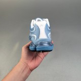 Original Abzorb 2000 Shoes