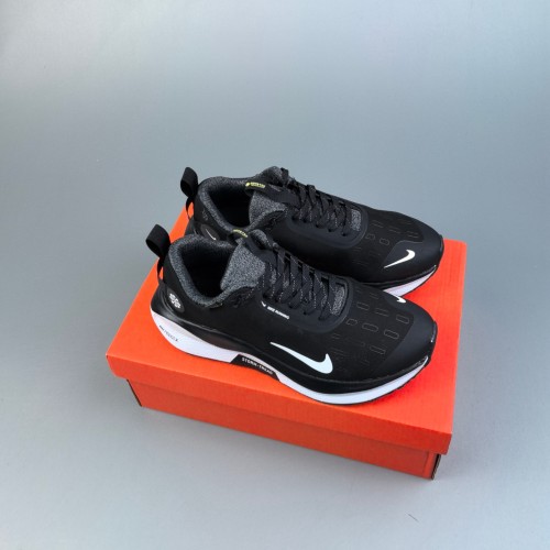 5A ReactX Infinity Run 4 Runningshoes