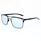 Original Sunglasses 6048