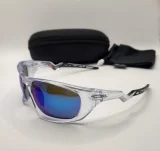 Original Sunglasses 9431