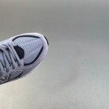 Original NB UA950 Sneakers Running Shoes