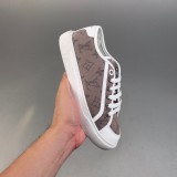 5A Lagoon Sneaker