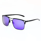 Original Sunglasses 6048