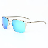 Original Sunglasses 6048