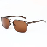 Original Sunglasses 6048