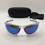 Original Sunglasses 9431