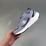 Original NB UA950 Sneakers Running Shoes