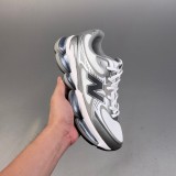 Original Abzorb 2000 Shoes