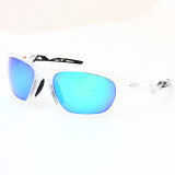 Original Sunglasses 9431