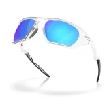 Original Sunglasses 9431