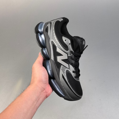 Original Abzorb 2000 Shoes